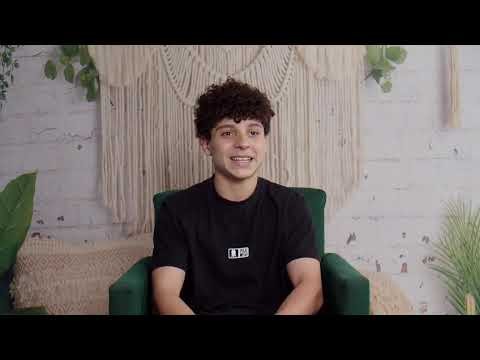 Monólogo novembro 2025