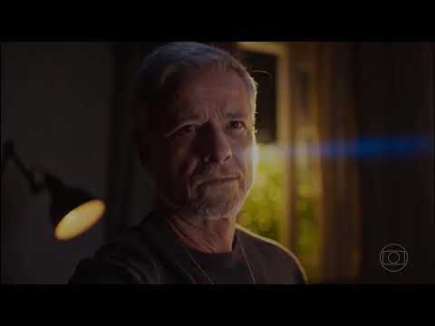 Olívia - Novela Dona de Mim - TV Globo