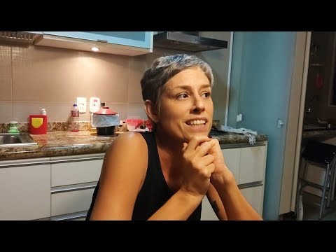 Monólogo Academia_Leticia Nabuco