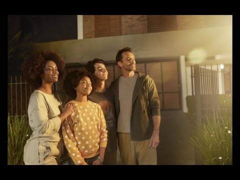 Campanha de Lançamento - Yelum Seguradora