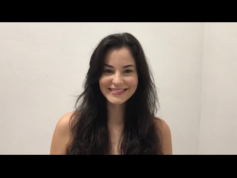 Video de Apresentação atualizado