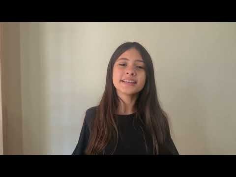 Selftape
