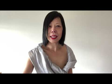 Monólogo Relatos Selvagens