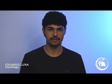 Monólogo Excesso