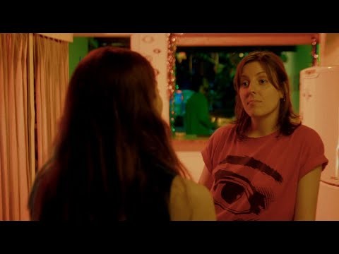 Reels de Atuação