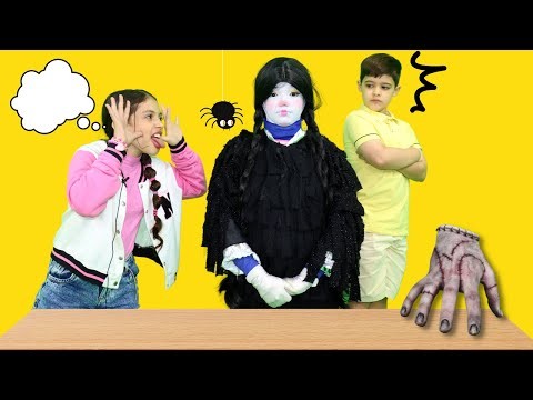 Pakaraka e a importância da diversidade nas escolas