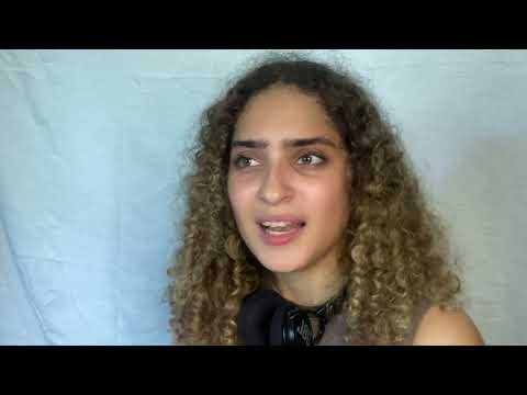 Cena - A Música Proibida