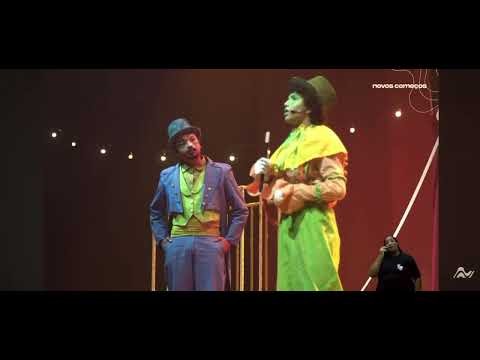 La Esperanza o Musical