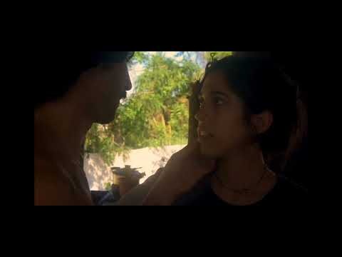 Marina e Chico