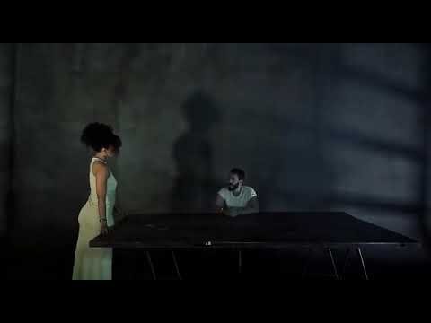 Leka Rocha | Cena | "Queens Of Brazil " -2