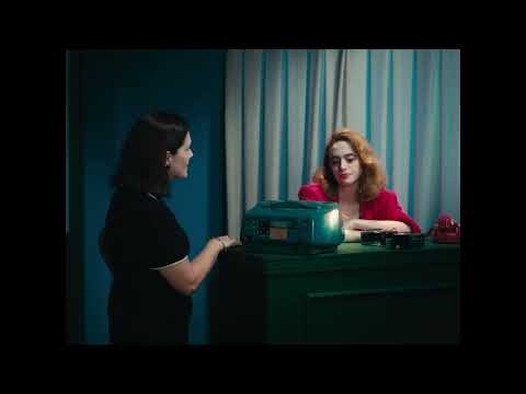 Ciclo Incompleto (cena)