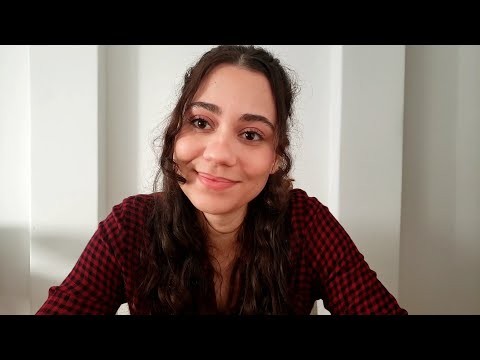 Veludo Rosa - Monólogo