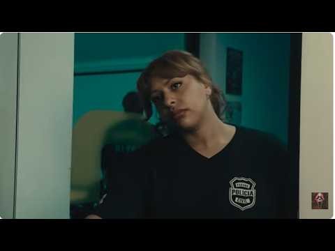 Interpretações para TV e Cinema