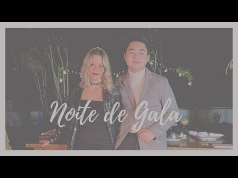 Noite de Gala - autoral