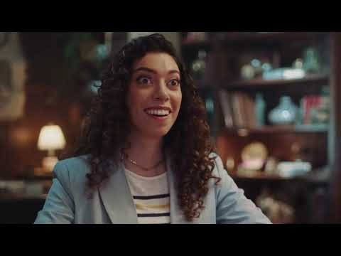 Demo reel de Comédia - Camila Masri