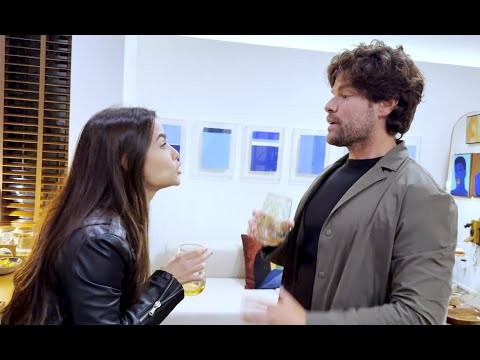Jarbas e Manu
