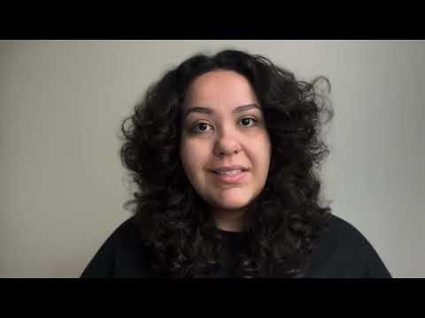 Apresentação | Analu Diniz (2026)