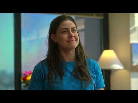 Showreel