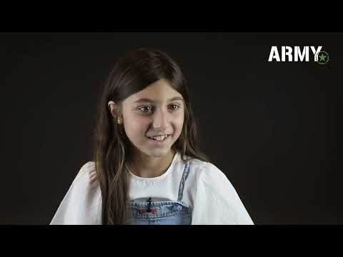 Monólogo: Minha vó não é Nornal