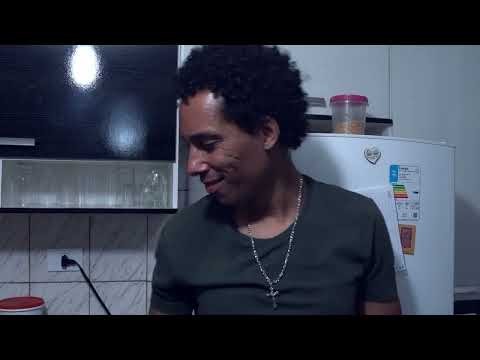 Antes que se repita (2025)