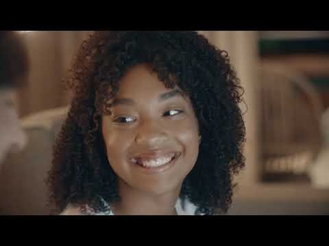Comercial Itaú Personnalité 2