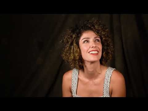 Monólogo - Adaptado de White Lothus