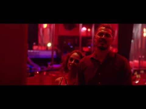 "Metrópole" - Direção Miguel Rodrigues