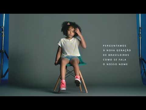 Comercial pfizer