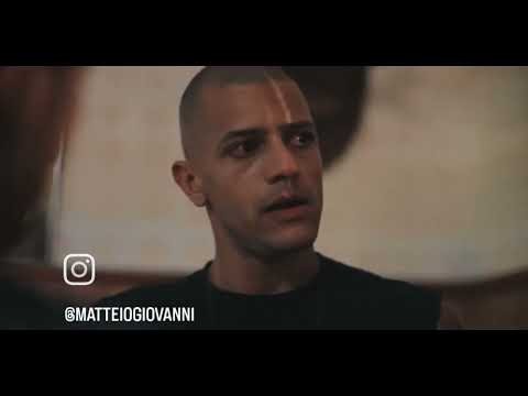 Tremembé, Ep 05 - 2025