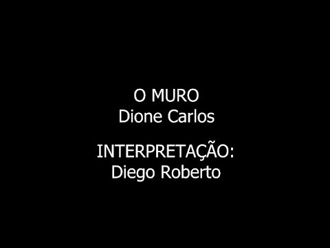 O Muro