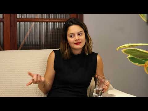 Monólogo - Trocar lâmpadas