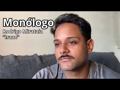 Monólogo 2.