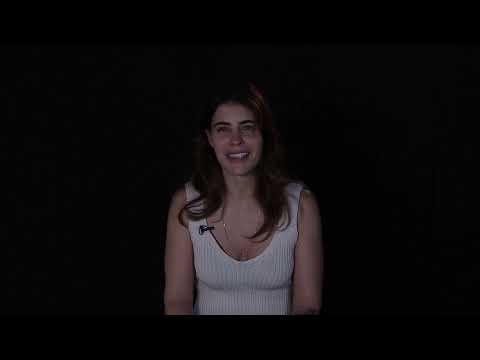 Monólogo