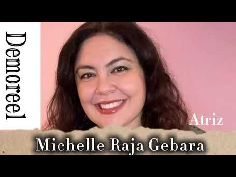 DEMOREEL PUBLIS + SÉRIE DE TV