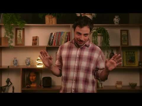 Monólogo