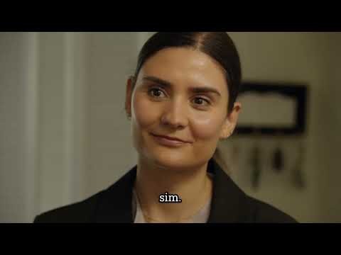 Tatyana New Beginning Filme - Com Legendas