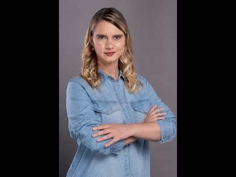 Dia da Mulher Assembléia Legislativa Palmas TO