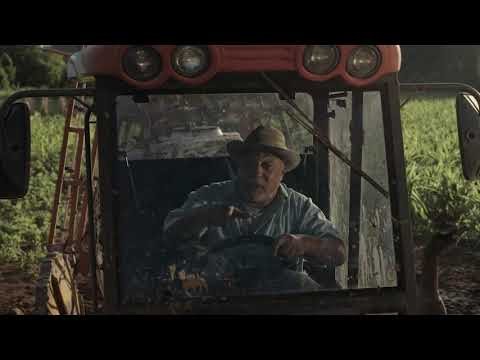 Reel | Publicidades