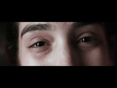 VideoArte Anstrorno