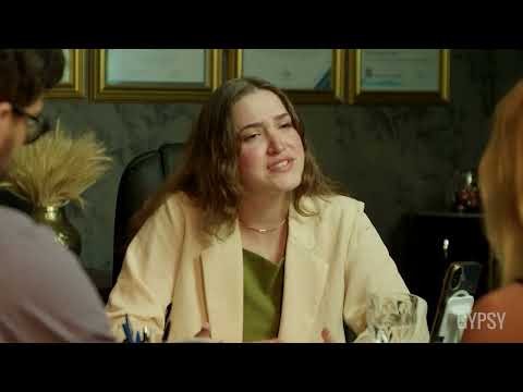 Adoção é a única opção.