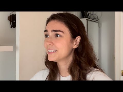 COMÉDIA Eu AMO Ser Ansiosa