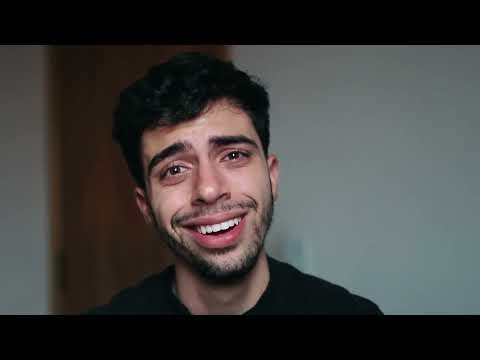 Monólogo