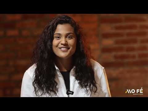 Vide de Apresentação