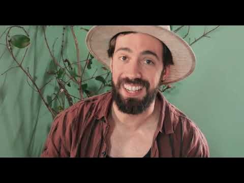 Abrir a relação - comédia - 2025