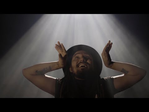 Demo Reel - Filipe Celestino