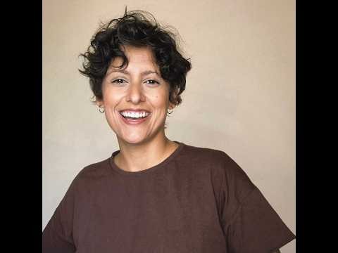 Video de Apresentação