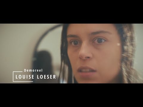 Demoreel 2025
