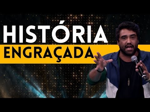 Faustão Na Band