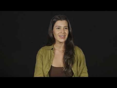 BEATRIZ HERRERA | Monólogo Sex and The City