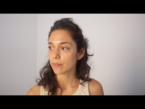 Monólogo (drama) - Denise Magalhães